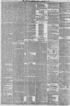 Liverpool Mercury Friday 23 October 1857 Page 11