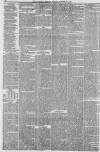 Liverpool Mercury Monday 26 October 1857 Page 2