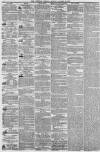 Liverpool Mercury Monday 26 October 1857 Page 4