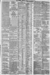 Liverpool Mercury Monday 26 October 1857 Page 7