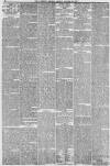 Liverpool Mercury Monday 26 October 1857 Page 8