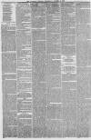 Liverpool Mercury Wednesday 28 October 1857 Page 2