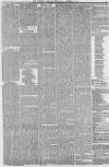 Liverpool Mercury Wednesday 28 October 1857 Page 3