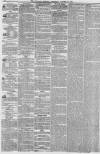 Liverpool Mercury Wednesday 28 October 1857 Page 4