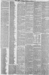 Liverpool Mercury Wednesday 28 October 1857 Page 5