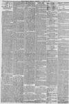 Liverpool Mercury Wednesday 28 October 1857 Page 8