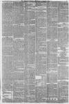 Liverpool Mercury Wednesday 04 November 1857 Page 3