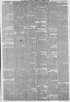 Liverpool Mercury Wednesday 04 November 1857 Page 5