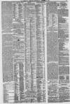 Liverpool Mercury Wednesday 04 November 1857 Page 7