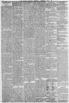 Liverpool Mercury Wednesday 04 November 1857 Page 8
