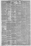 Liverpool Mercury Saturday 07 November 1857 Page 2