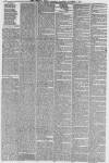 Liverpool Mercury Saturday 07 November 1857 Page 6