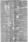 Liverpool Mercury Saturday 07 November 1857 Page 7