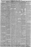 Liverpool Mercury Monday 09 November 1857 Page 8