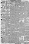 Liverpool Mercury Wednesday 11 November 1857 Page 4