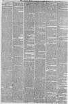 Liverpool Mercury Wednesday 11 November 1857 Page 6