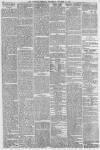 Liverpool Mercury Wednesday 11 November 1857 Page 8