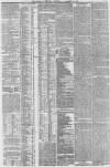 Liverpool Mercury Wednesday 18 November 1857 Page 7