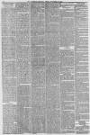 Liverpool Mercury Friday 20 November 1857 Page 12