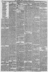 Liverpool Mercury Monday 23 November 1857 Page 2