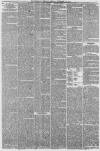 Liverpool Mercury Monday 23 November 1857 Page 3