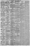 Liverpool Mercury Monday 23 November 1857 Page 4