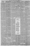 Liverpool Mercury Monday 23 November 1857 Page 5