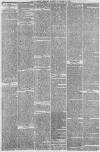Liverpool Mercury Monday 23 November 1857 Page 6