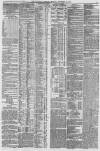 Liverpool Mercury Monday 23 November 1857 Page 7