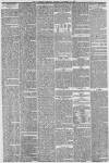 Liverpool Mercury Monday 23 November 1857 Page 8