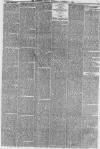Liverpool Mercury Wednesday 25 November 1857 Page 3