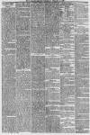 Liverpool Mercury Wednesday 25 November 1857 Page 8