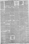 Liverpool Mercury Wednesday 02 December 1857 Page 2