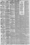 Liverpool Mercury Wednesday 02 December 1857 Page 4
