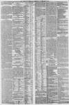 Liverpool Mercury Wednesday 02 December 1857 Page 7