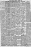Liverpool Mercury Wednesday 02 December 1857 Page 8
