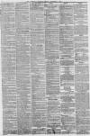 Liverpool Mercury Friday 04 December 1857 Page 2