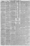 Liverpool Mercury Friday 04 December 1857 Page 3