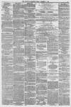 Liverpool Mercury Friday 04 December 1857 Page 5