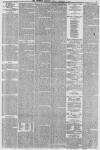 Liverpool Mercury Friday 04 December 1857 Page 9