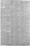 Liverpool Mercury Wednesday 09 December 1857 Page 2