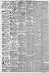 Liverpool Mercury Wednesday 09 December 1857 Page 4