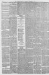 Liverpool Mercury Wednesday 09 December 1857 Page 6