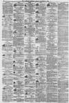 Liverpool Mercury Friday 11 December 1857 Page 4