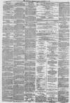 Liverpool Mercury Friday 11 December 1857 Page 5