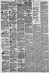 Liverpool Mercury Monday 14 December 1857 Page 4
