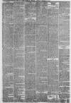 Liverpool Mercury Monday 14 December 1857 Page 6
