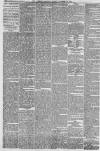Liverpool Mercury Monday 14 December 1857 Page 8