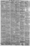 Liverpool Mercury Friday 18 December 1857 Page 2