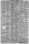 Liverpool Mercury Friday 18 December 1857 Page 3